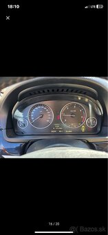 BMW f10 - 13