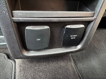 Ford Edge 2.0TDCI ST-Line 4x4 Bi-Turbo 154kW Automat LED ACC - 13