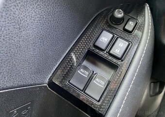 Toyota GT86 2.0-TOP STAV-NAVI-SPORT - 13