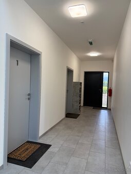 Ponukam na predaj byt - 13