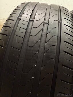 Letná sada 5x112 R18 , 245/45/18 Mercedes Benz E Class W213 - 13