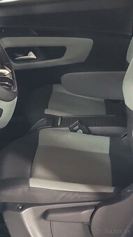 Citroën Berlingo - 13