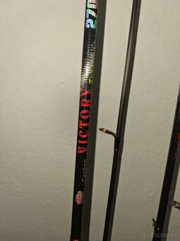 predam privlacove pruty -nove - 13