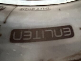 5X114,3  225/60R17 - 13