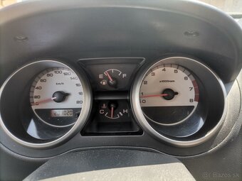Suzuki Ignis - 13