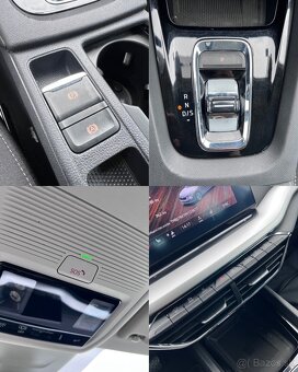 ŠKODA SUPERB SPORTLINE❗️55.000 km❗️MATRIX/VIRTUAL/WEBASTO - 13