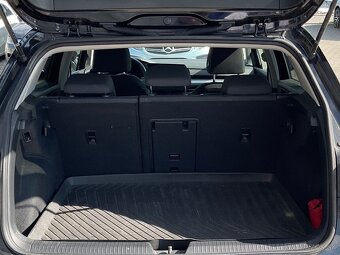 Volkswagen Golf VIII Active - 13