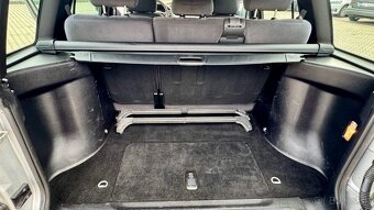 LAND ROVER FREELANDER  S 4x4 2.0 Td4 Experience A/T 2003 - 13
