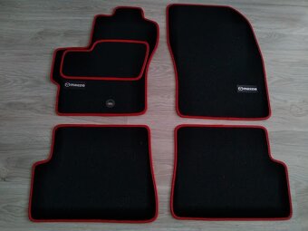 celoročné AUTOKOBERCE NA SKODU,AUDI,BMW,VW,OPEL,SEAT,FORD - 13