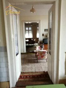 Predáme bytový dom -Košice -okolie - Maďarsko - Szikszó - 13