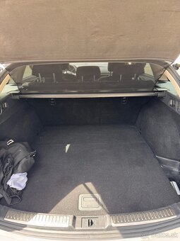 Mazda 6 wagon 2.2 skyactive diesel 2015 SR - 13