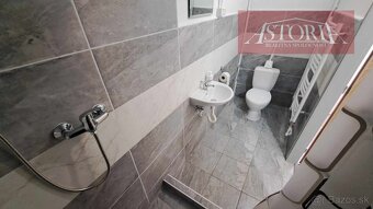 izby na prenájom - 295€ - Vrútky (M.R.Štefánika) - 13
