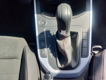 Seat Arona FR - 13