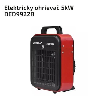 Prenájom náradia a stavebnej techniky - 13