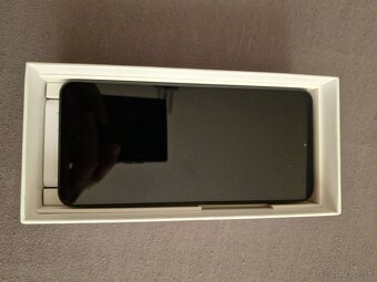 Xiaomi 13T pro - 13