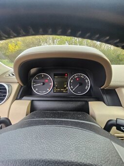Land rover discovery 4 IV  2011 3.0tdv6 - 13