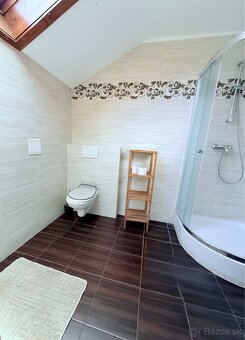 Predaj rodinný dom Gabčíkovská cesta Dunajská Streda - 13