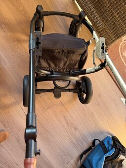 Bebetto Luca PRO - 13