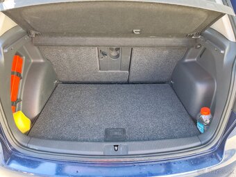 Predam Volkswagen Golf Plus 1.9 TDI 77kw - 13