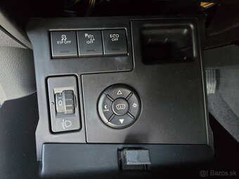 Peugeot 508 1.6 e-HDi 84kW 2012 - 13