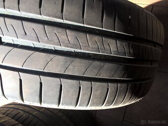 LETNÉ 205/55 R16 91H MICHELIN cca 5-6 mm - UŽ OD 19,99 €/kus - 13