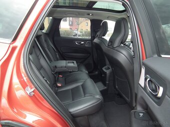 XC60 T8 Inscription Twin Engine 4x4 A8 - 13