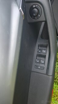 Škoda Octavia combi 2,0Tdi 110kw - 13