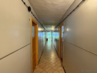 🏡 Na predaj rekreačná chata na Remate - 13