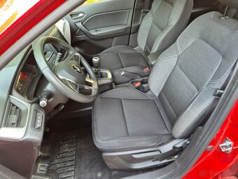 Renault Captur II 1.0 Tce - 13