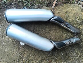 Rozpredám Suzuki v-strom 1000 na ND - 13