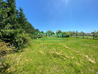 6 izbový rodinný dom pozemok 1 952 m2 Dolný Ohaj ID 482-12-M - 13