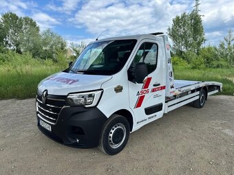 ✅️Preprava podvalnikom Odťahová služba Kopecký Trenčín✅️ - 13