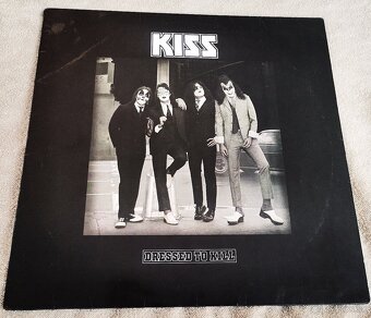 Kiss-LP - 13