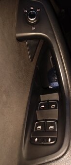 Audi A6 3xS-line - 13