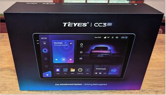 Android Kia Sportage 2017 - 2020 Oled Top - 13