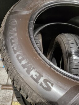 195/65 R15 Semperit letne pneumatiky - 13