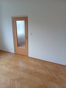 1 izbový byt bez realitnej kancelárie - 13
