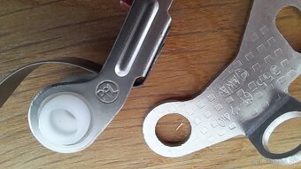 VALEC JAWA PIONIER 38 MM SADA S PIESTOM ALMOT - 13