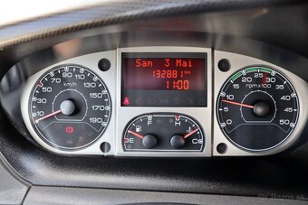 Iveco Daily 2.3 TDI 35S11 ODPOČET DPH - 13