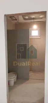 Na predaj rodinný dom – Šurany (holodom - 112m2) - 13