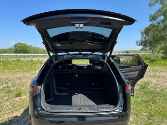 Range Rover Velar - 13