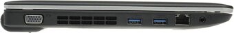 Lenovo ThinkPad Edge E130  11,6"  8GB 120gbSSD - 13