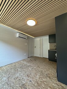 Modulový dom 40m2 - 13