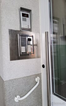 3 izbov  Centrum s sparkovacim.miestom - 13