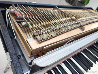 RHODES MARK II SeventyThree rok 1979 - 13