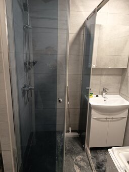 Prenájom 1izb byt - 13