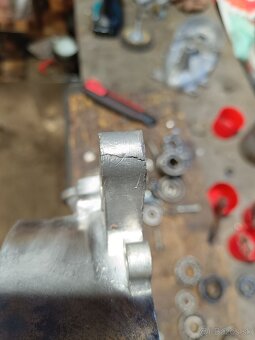 Motor Jawa 20,21,23 - 13