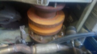 MAN TGL - TGM diely čo kolvek - 13