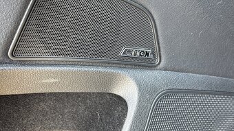 Superb l&k 2.0 tdi 147kw - 13