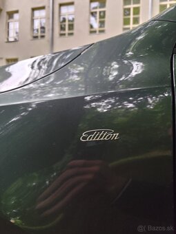 Škoda Octavia 3  2.0 110kw - 13